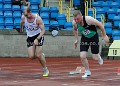 _MMP0357 - Version 3